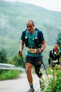 BIB: 
                            <button type="button" onclick="openModal(26245982)" class="btn btn-primary btn-sm float-right btn-popup" data-toggle="modal" data-target=".modal-high-quality">
                        <i class="fas fa-shopping-cart"></i> Add to Cart
                    </button>
                                            <button type="button" onclick="isThisMe(26245982, true)" class="btn btn-success btn-sm float-right btn-popup btn-isme hidden" data-toggle="tooltip" data-placement="bottom" title="นี่คือรูปของคุณใช่ไหม คลิกที่นี่เพื่อเอาเข้าอัลบั้ม">
                        <i class="fas fa-plus"></i> Add to album
                    </button>
                    <button type="button" onclick="isThisMe(26245982, false)" class="btn btn-warning btn-sm float-right btn-popup btn-isnotme hidden">
                        <i class="fas fa-ban"></i> Remove from album
                    </button>